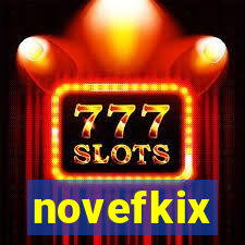 novefkix