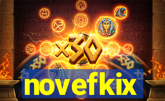 novefkix