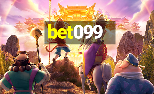 bet099