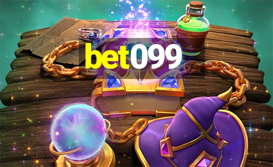 bet099