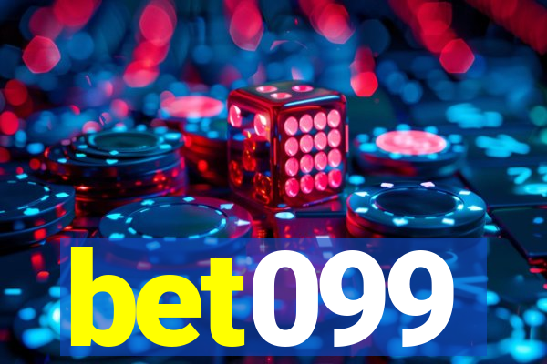 bet099