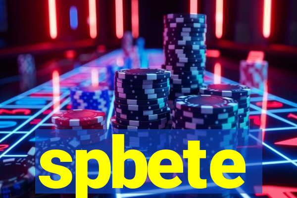 spbete