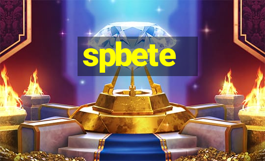 spbete