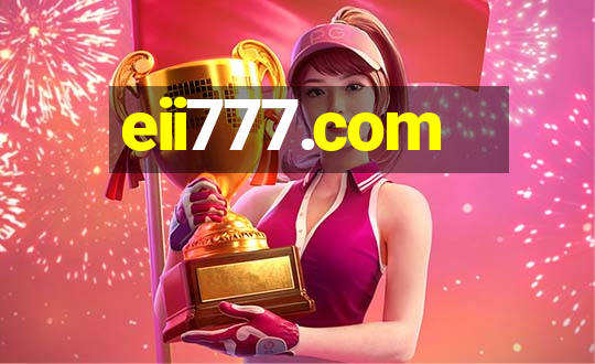 eii777.com