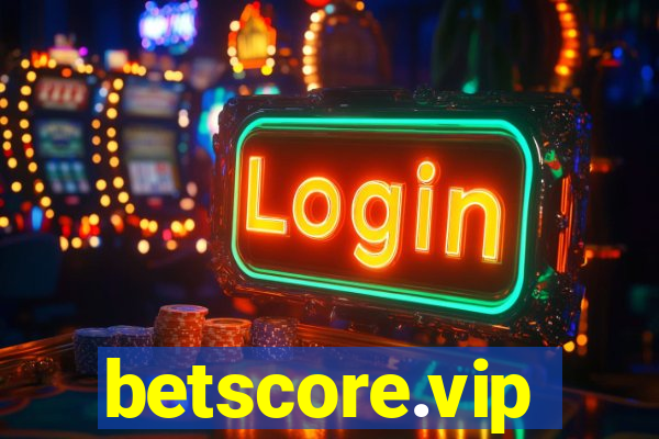 betscore.vip