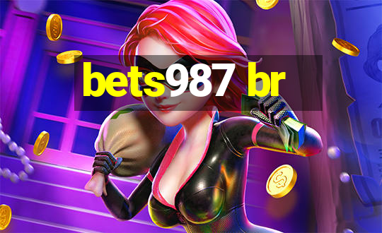 bets987 br