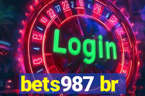 bets987 br