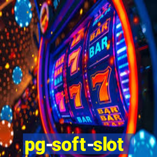 pg-soft-slot