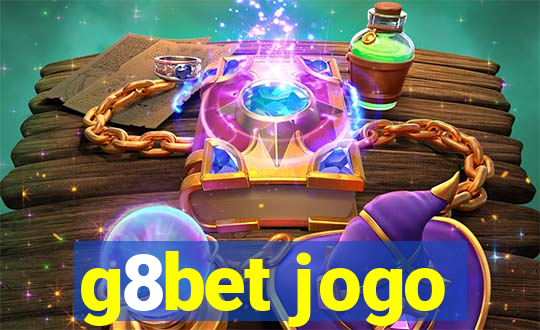 g8bet jogo