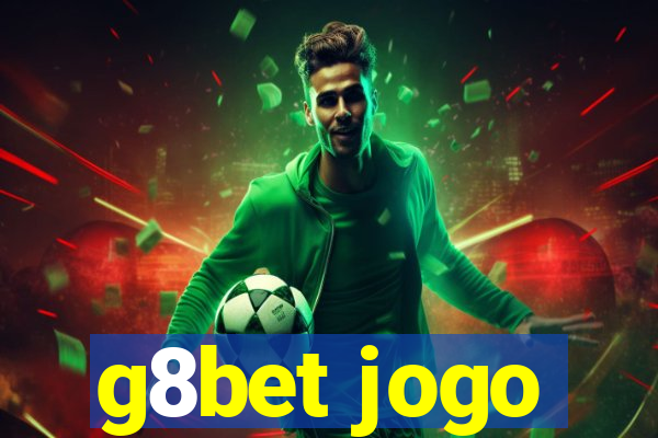 g8bet jogo