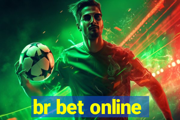 br bet online