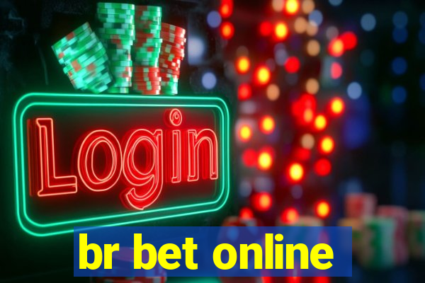 br bet online