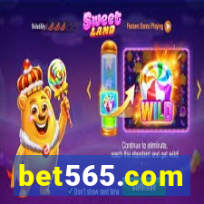 bet565.com