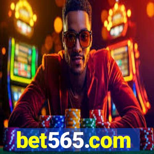 bet565.com