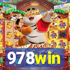 978win