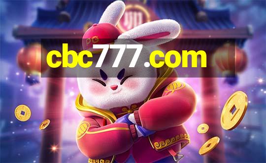 cbc777.com