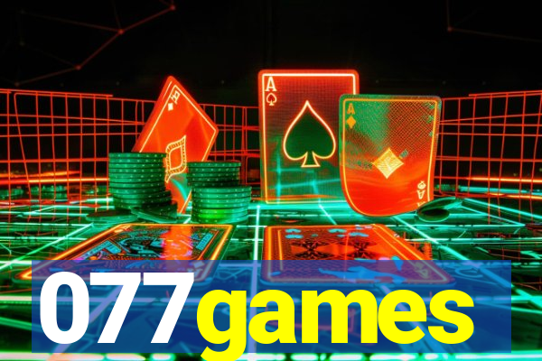 077games