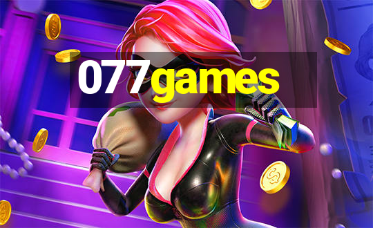 077games