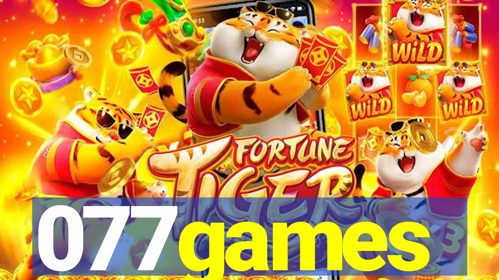 077games