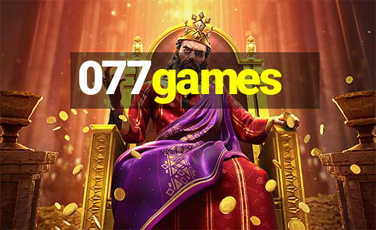 077games