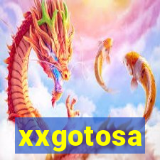 xxgotosa