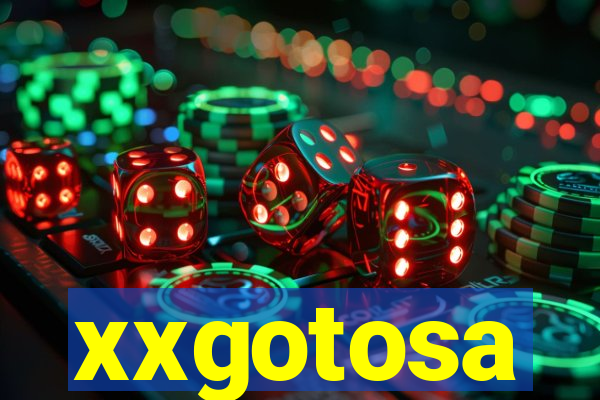 xxgotosa