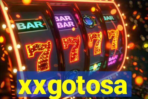 xxgotosa