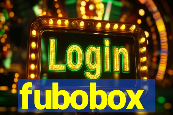 fubobox