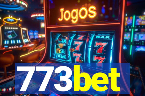 773bet