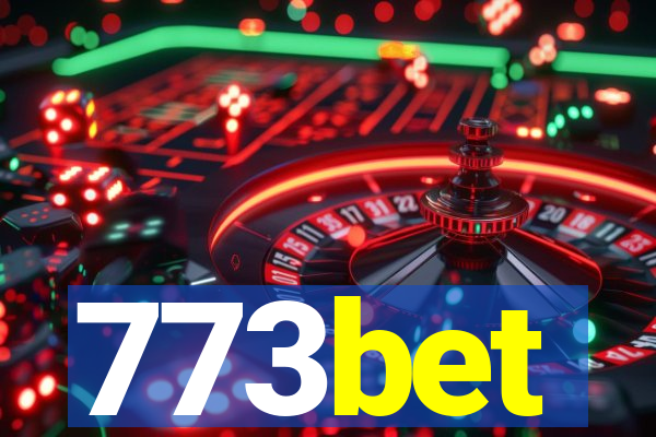 773bet