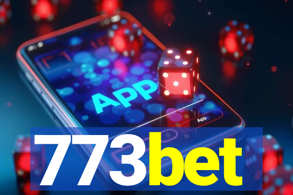 773bet