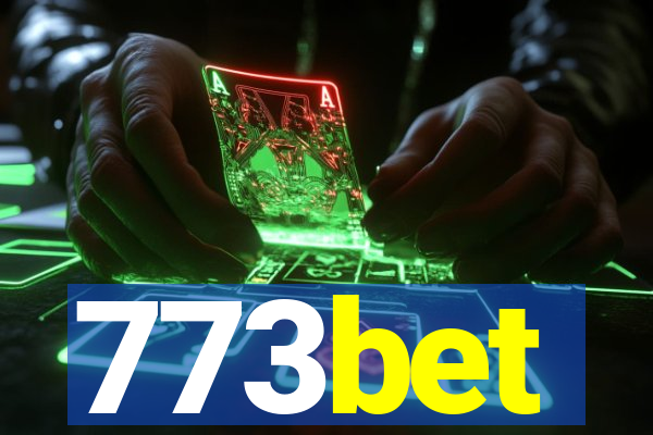 773bet