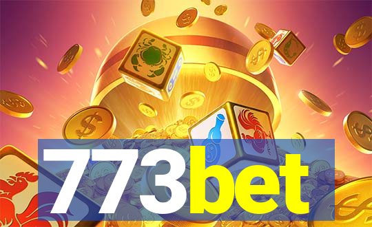 773bet