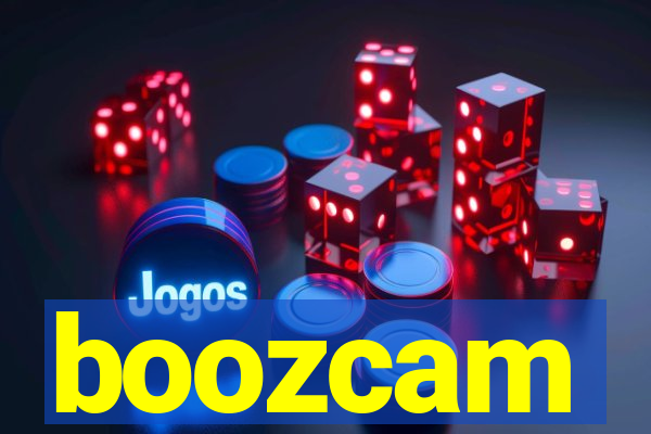 boozcam