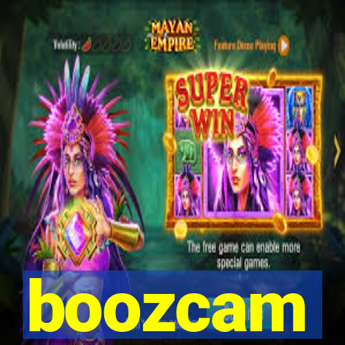 boozcam