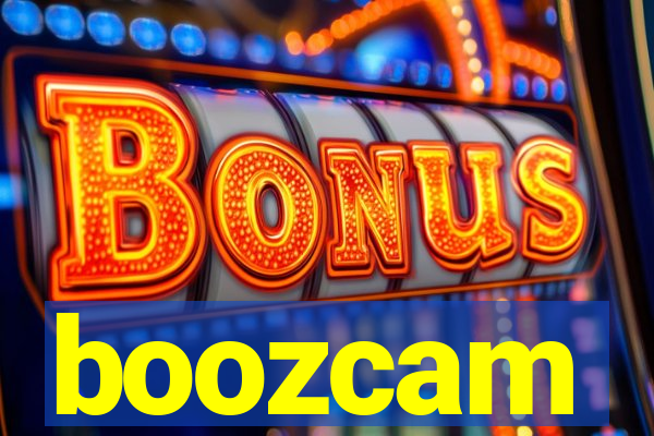 boozcam