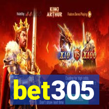 bet305