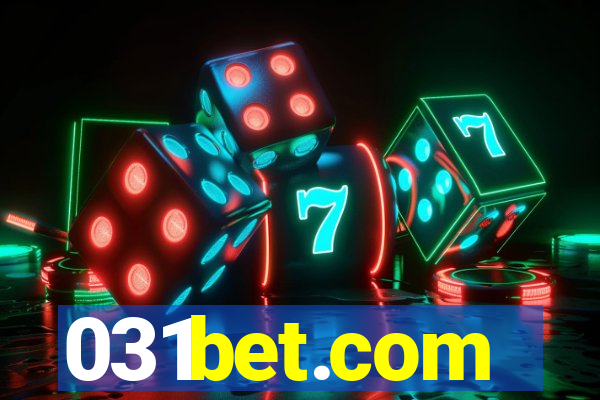 031bet.com