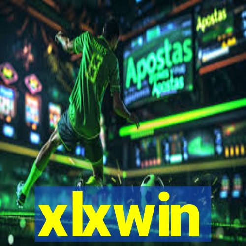 xlxwin