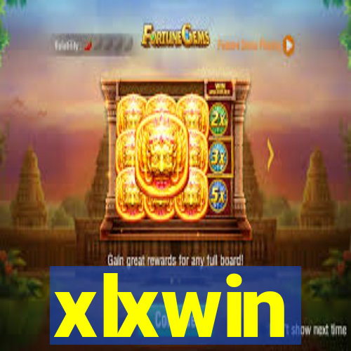 xlxwin