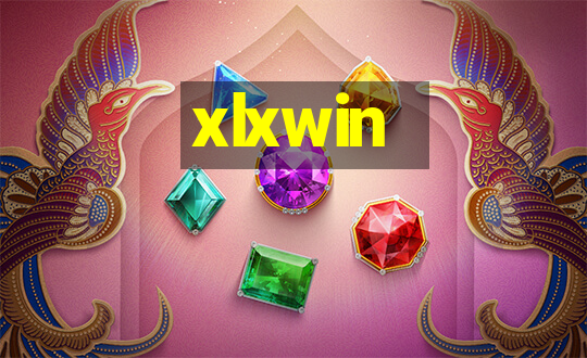 xlxwin