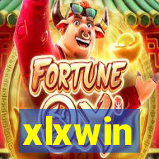 xlxwin