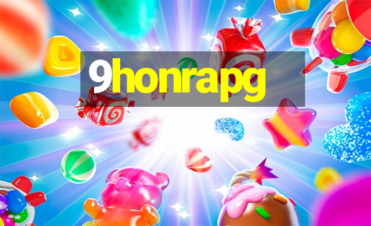 9honrapg