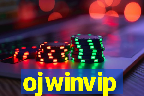 ojwinvip