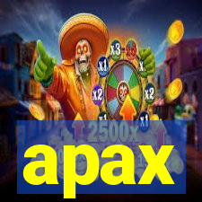 apax