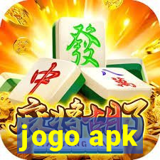 jogo apk