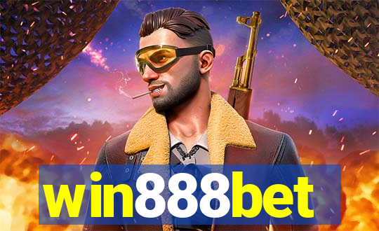 win888bet