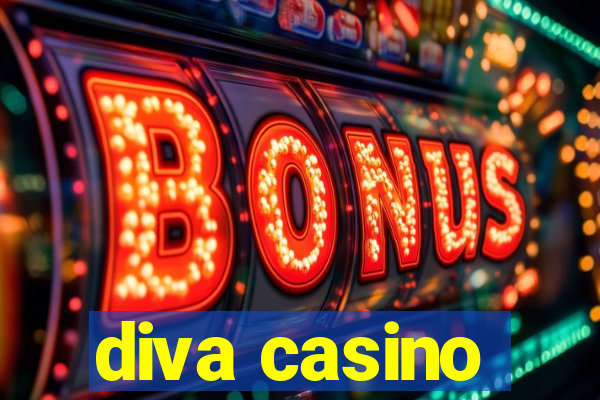 diva casino