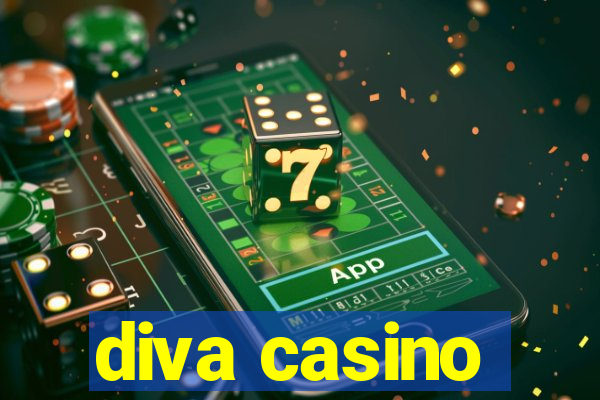 diva casino