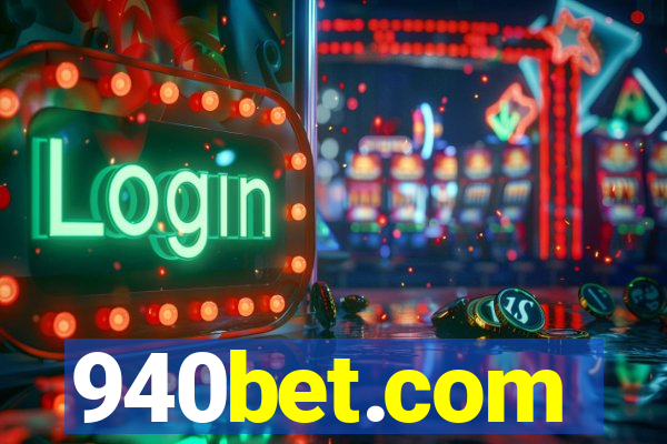 940bet.com